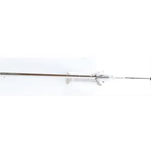 Cobra  - SPEEDZONE ONE LENGTH - SPEEDZONE ONE LENGTH 3