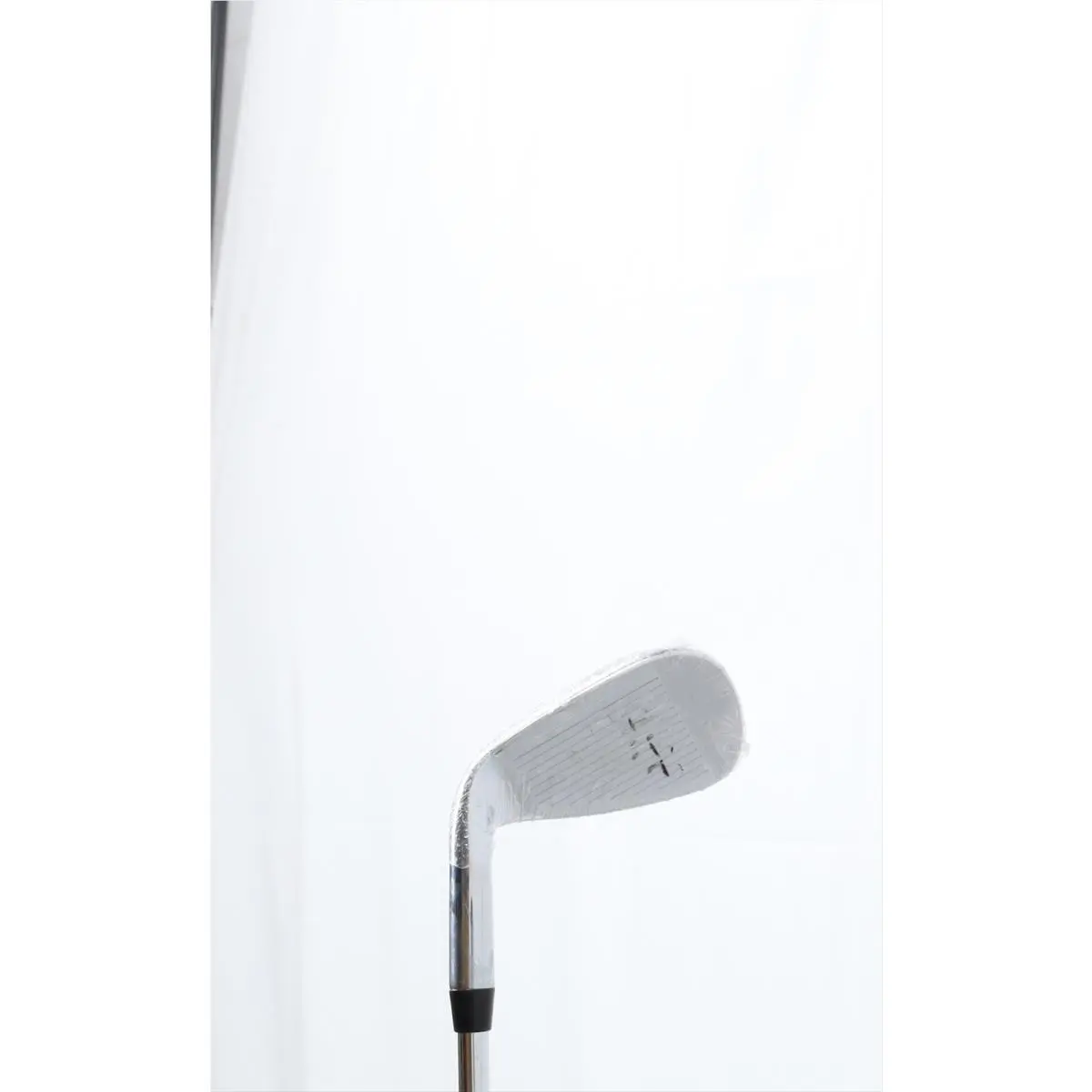 Cobra  - SPEEDZONE ONE LENGTH - SPEEDZONE ONE LENGTH 1