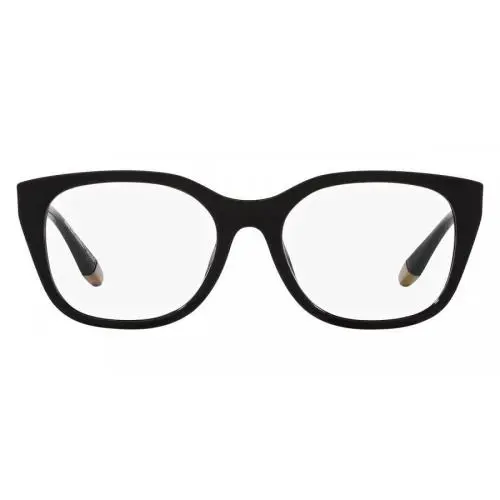 AX3099U 8158 Color Black 53-18-140 by Armani Exchange