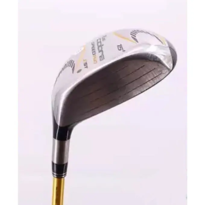 Cobra  - Speed Pro - Speed Pro 0