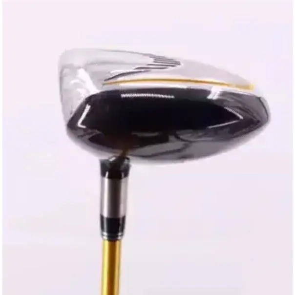 Cobra  - Speed Pro - Speed Pro 1