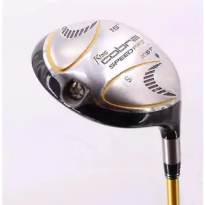Cobra  - Speed Pro - Speed Pro 2