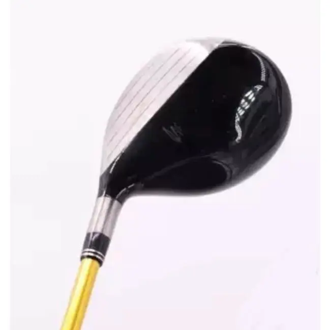 Cobra  - Speed Pro - Speed Pro 3