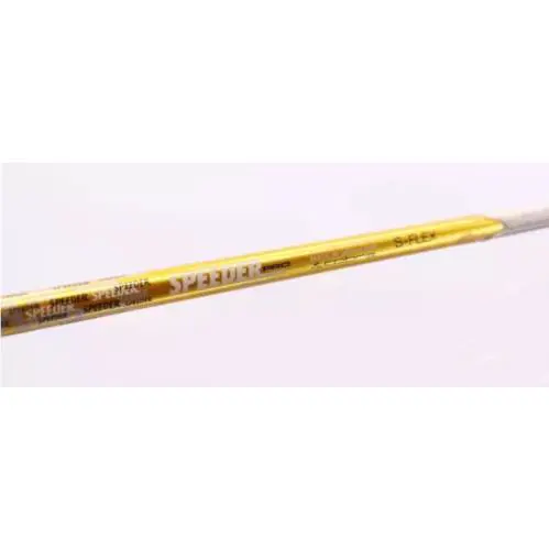 Cobra  - Speed Pro - Speed Pro 4
