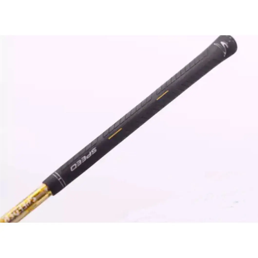 Cobra  - Speed Pro - Speed Pro 5