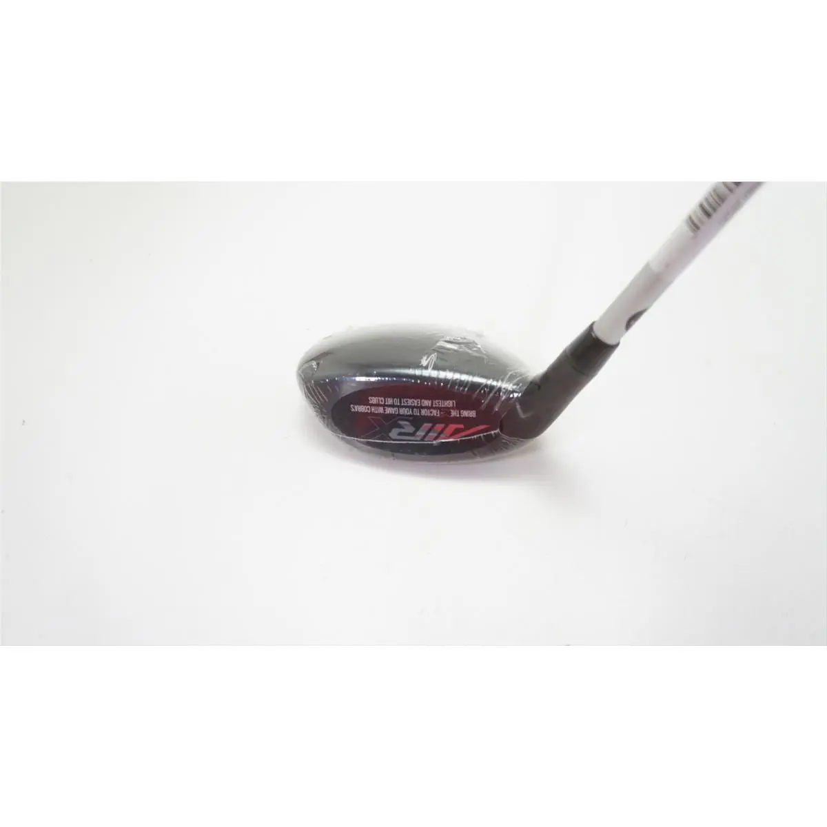 Cobra  - AIR X WOMENS - AIR WOMENS 1