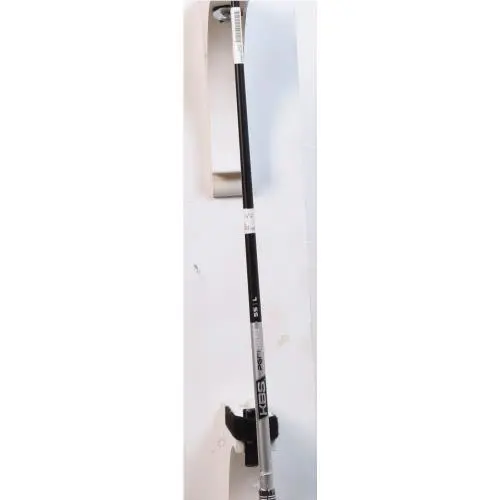 Cobra  - AEROJET - AEROJET 3
