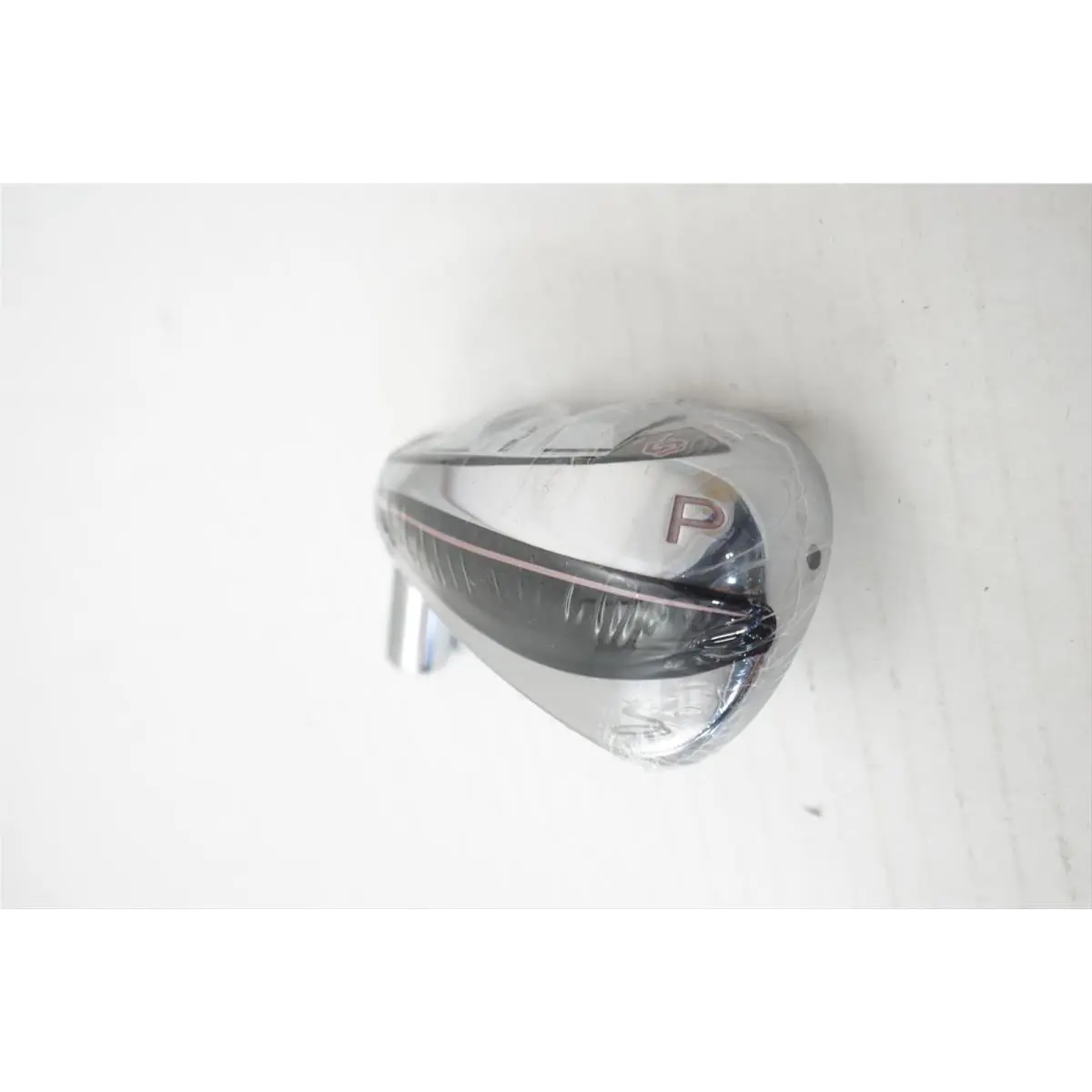 Cobra  - T-RAIL LADIES - LADIES 0