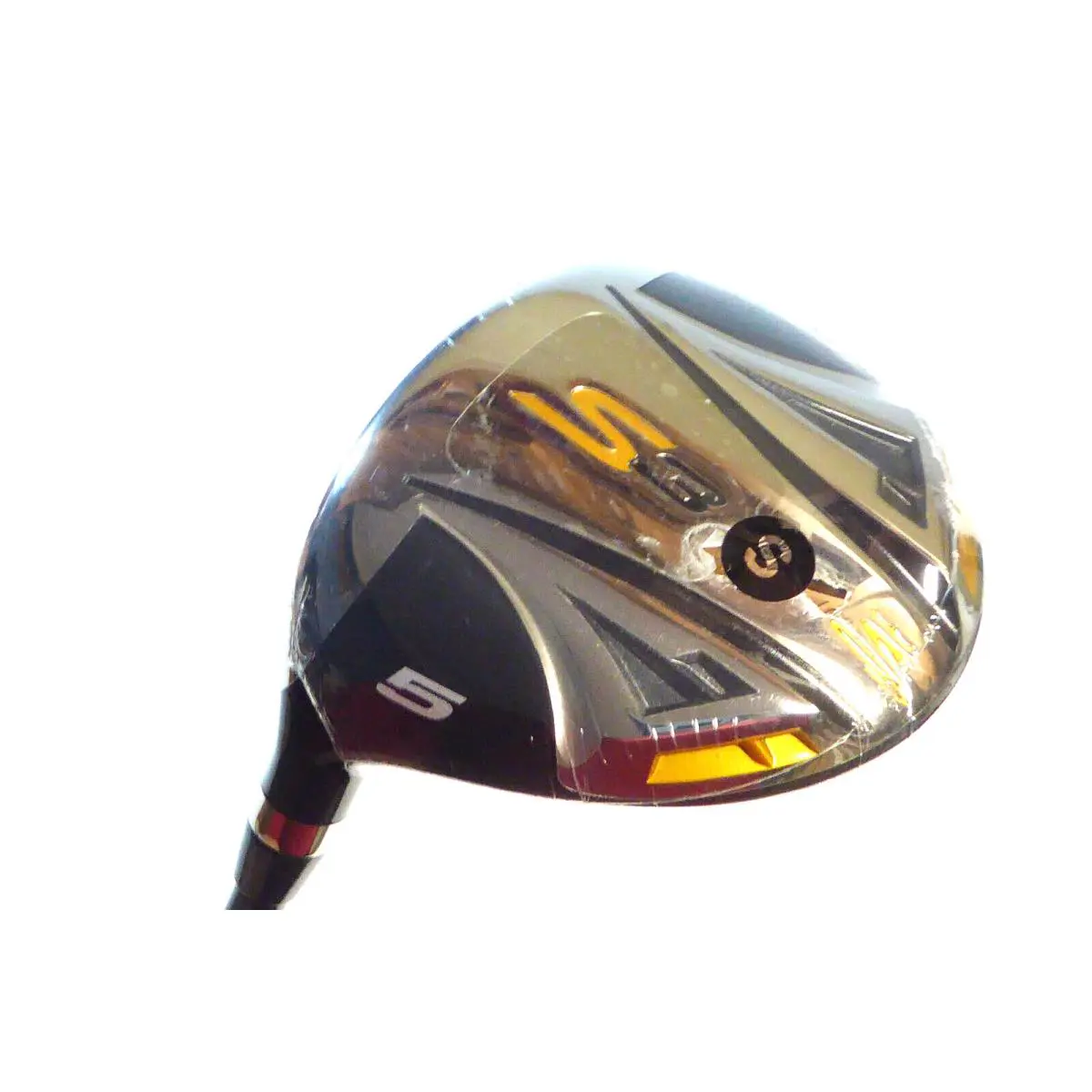 Cobra  - S3 2