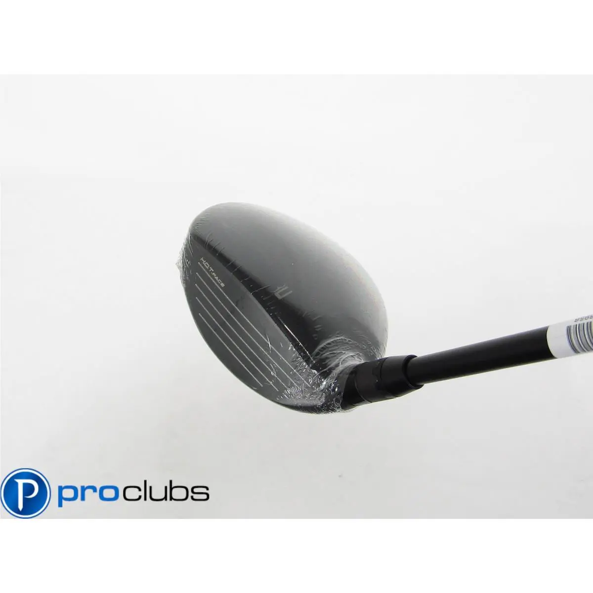 Cobra  - Aerojet Max - Aerojet Max - 436956 - Black 0