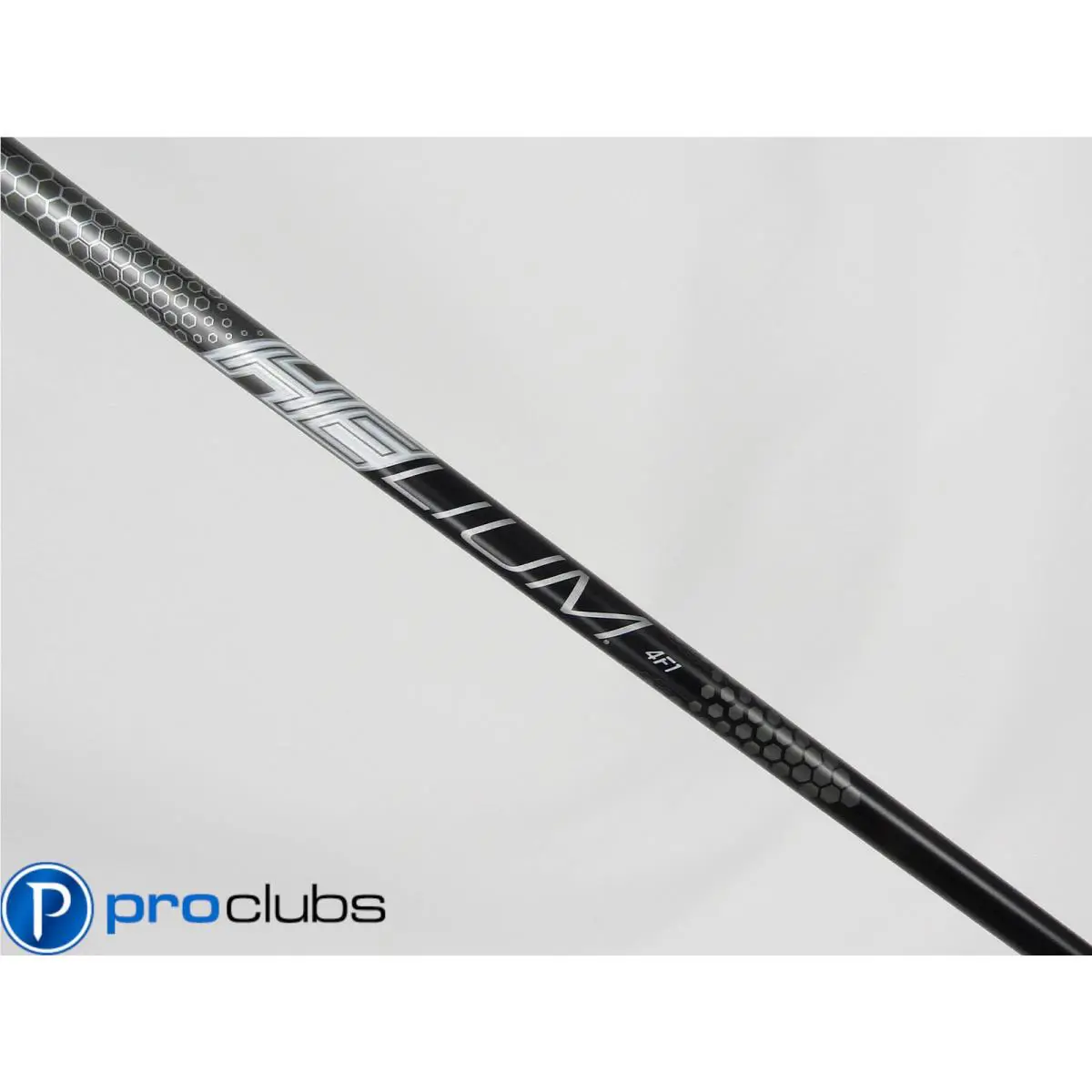 Cobra  - Aerojet Max - Aerojet Max - 436956 - Black 1