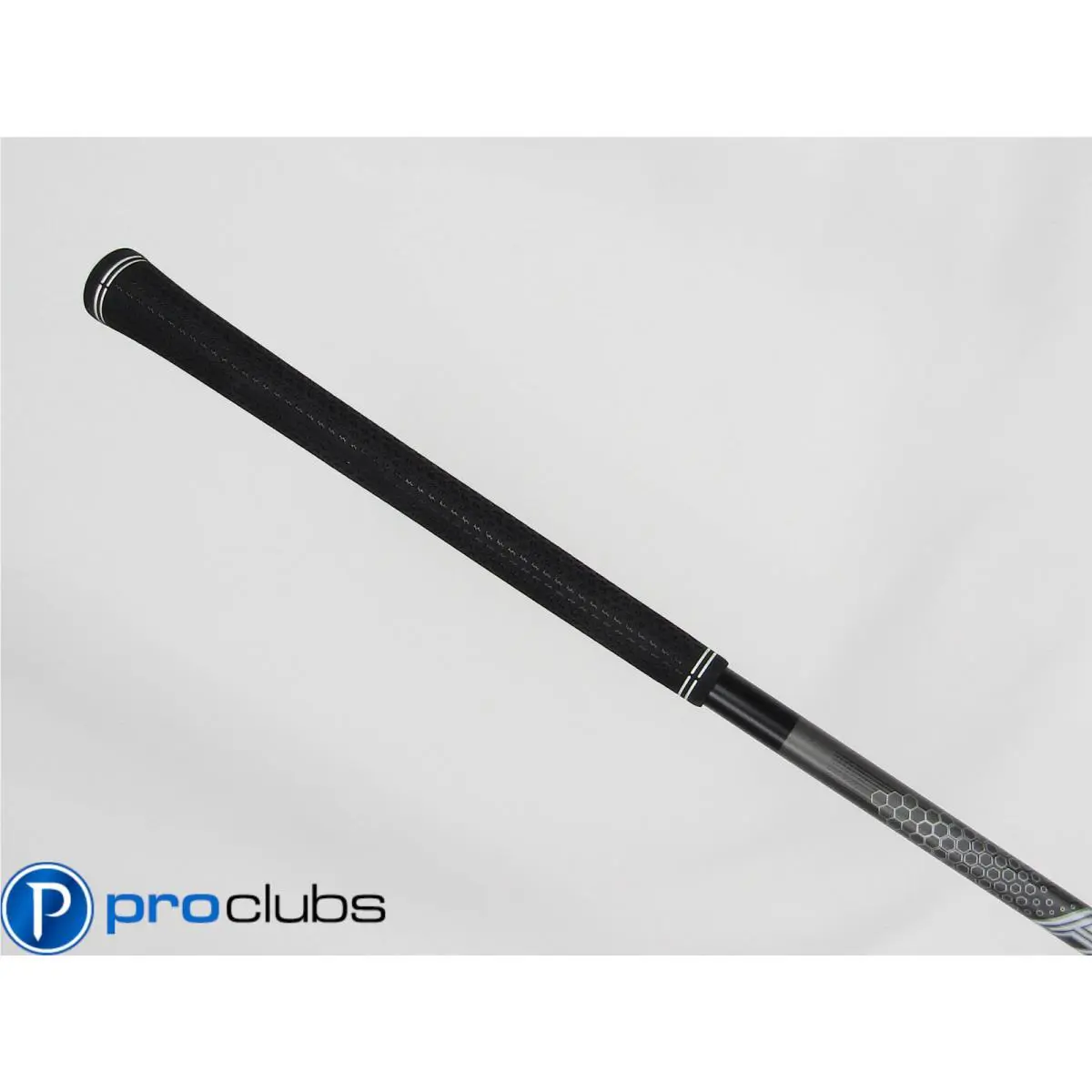 Cobra  - Aerojet Max - Aerojet Max - 436956 - Black 2