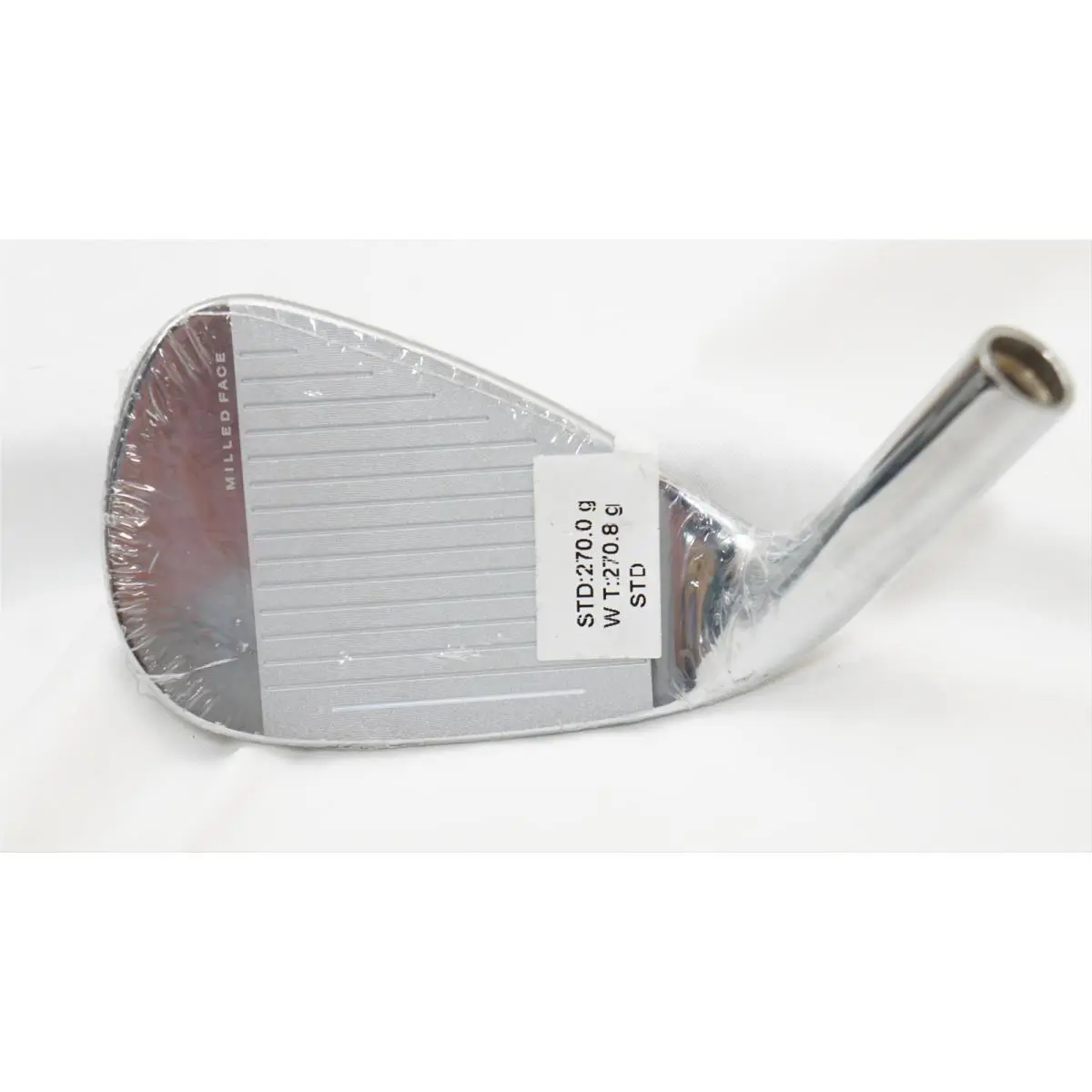 Cobra  - SPEEDZONE ONE LENGTH - SPEEDZONE ONE LENGTH 1