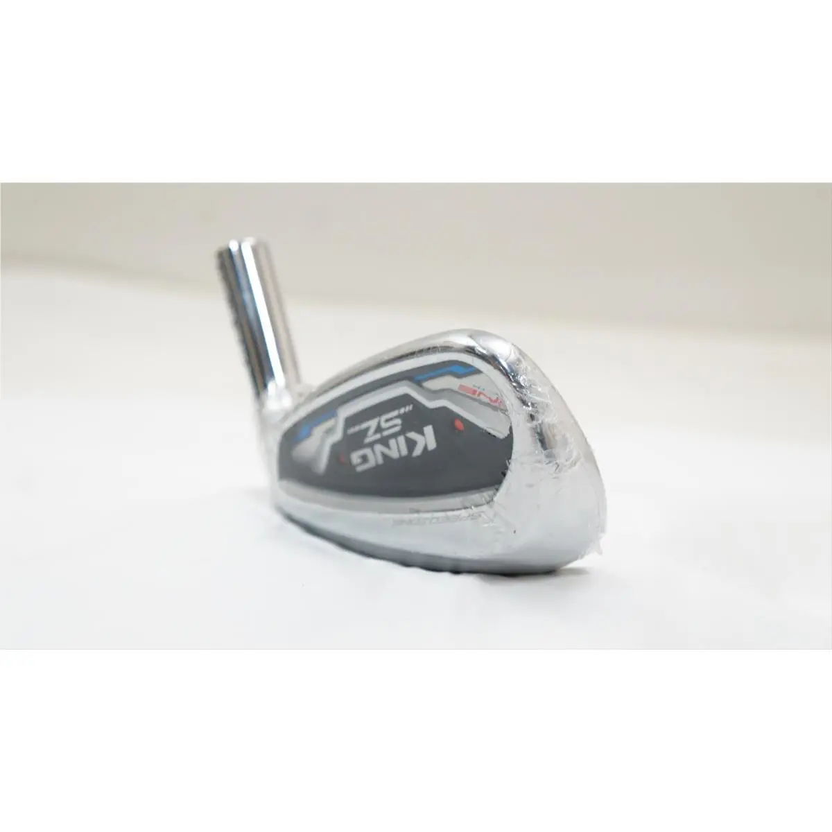Cobra  - SPEEDZONE ONE LENGTH - SPEEDZONE ONE LENGTH 3