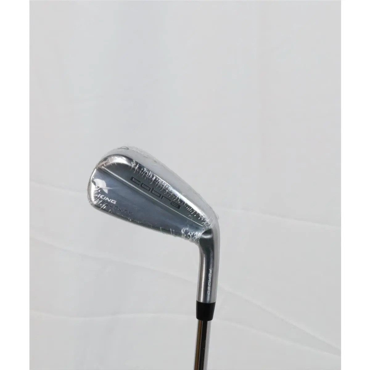 Cobra  - 2023 KING TEC UTILITY - KING TEC UTILITY 0