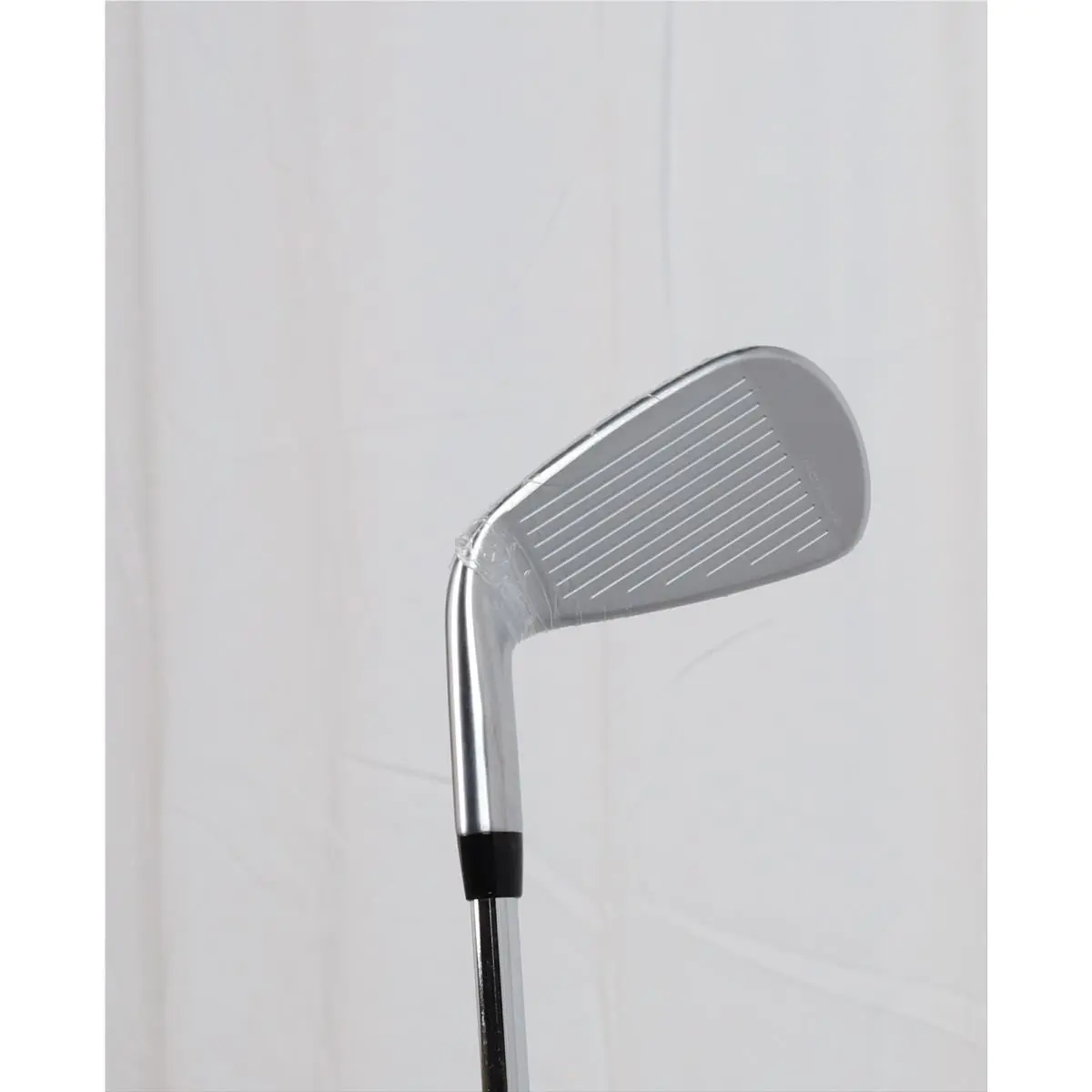 Cobra  - 2023 KING TEC UTILITY - KING TEC UTILITY 1