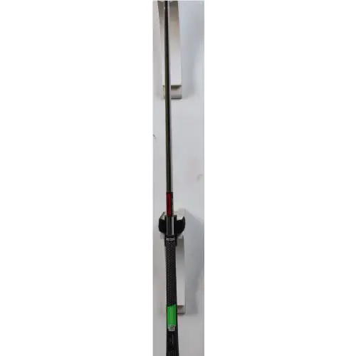 Cobra  - 2023 KING TEC UTILITY - KING TEC UTILITY 2