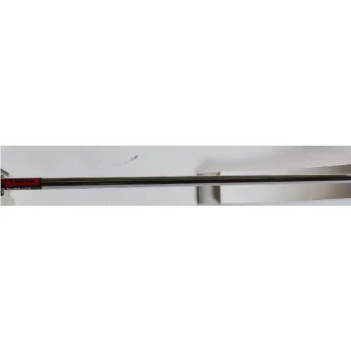 Cobra  - 2023 KING TEC UTILITY - KING TEC UTILITY 3