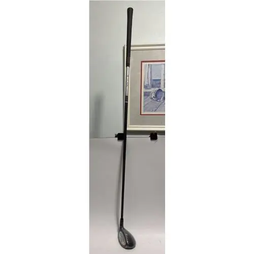 Cobra  - Bio Cell - Bio Cell - Black, Lie Angle: Black 3