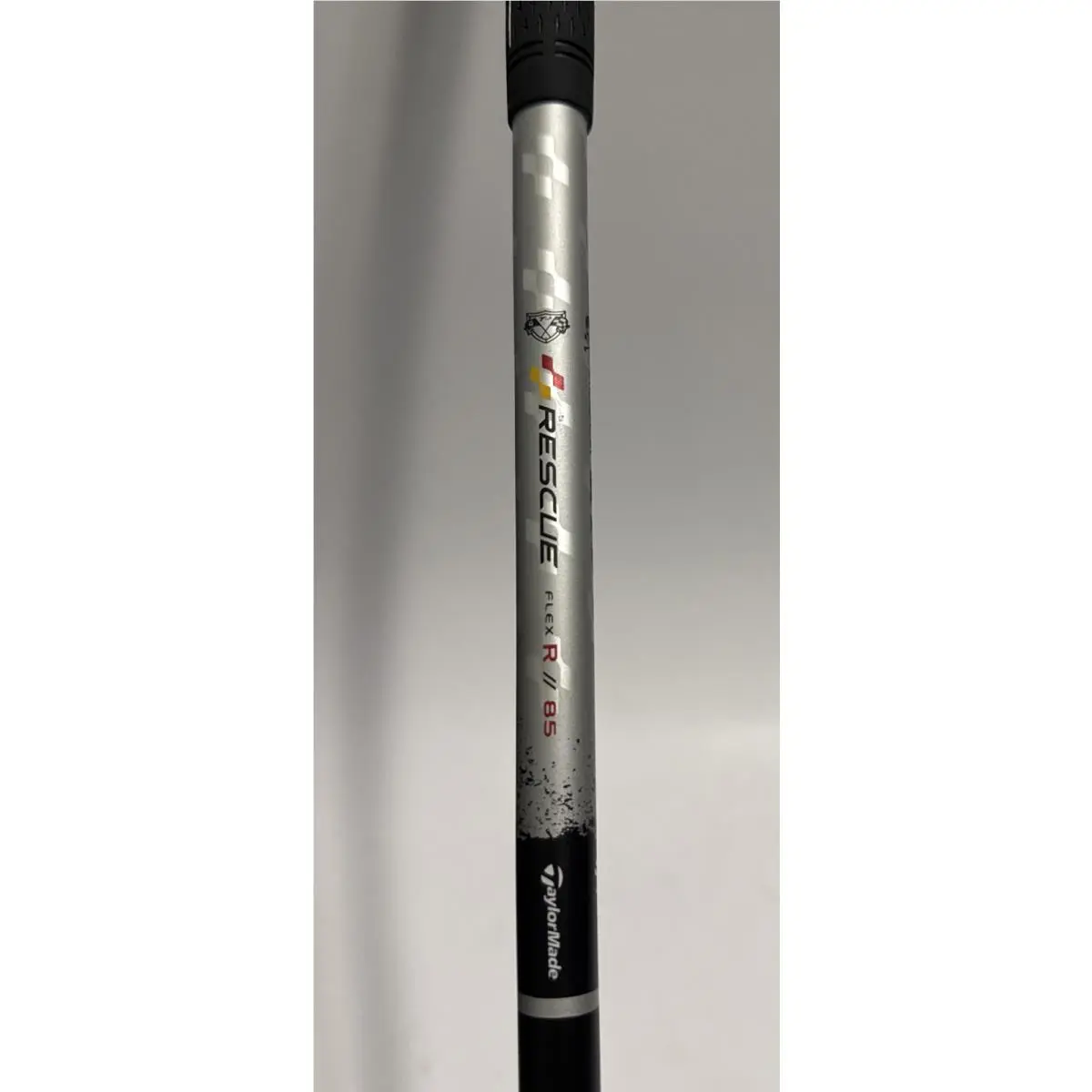 Cobra  - Bio Cell - Bio Cell - Black, Lie Angle: Black 5
