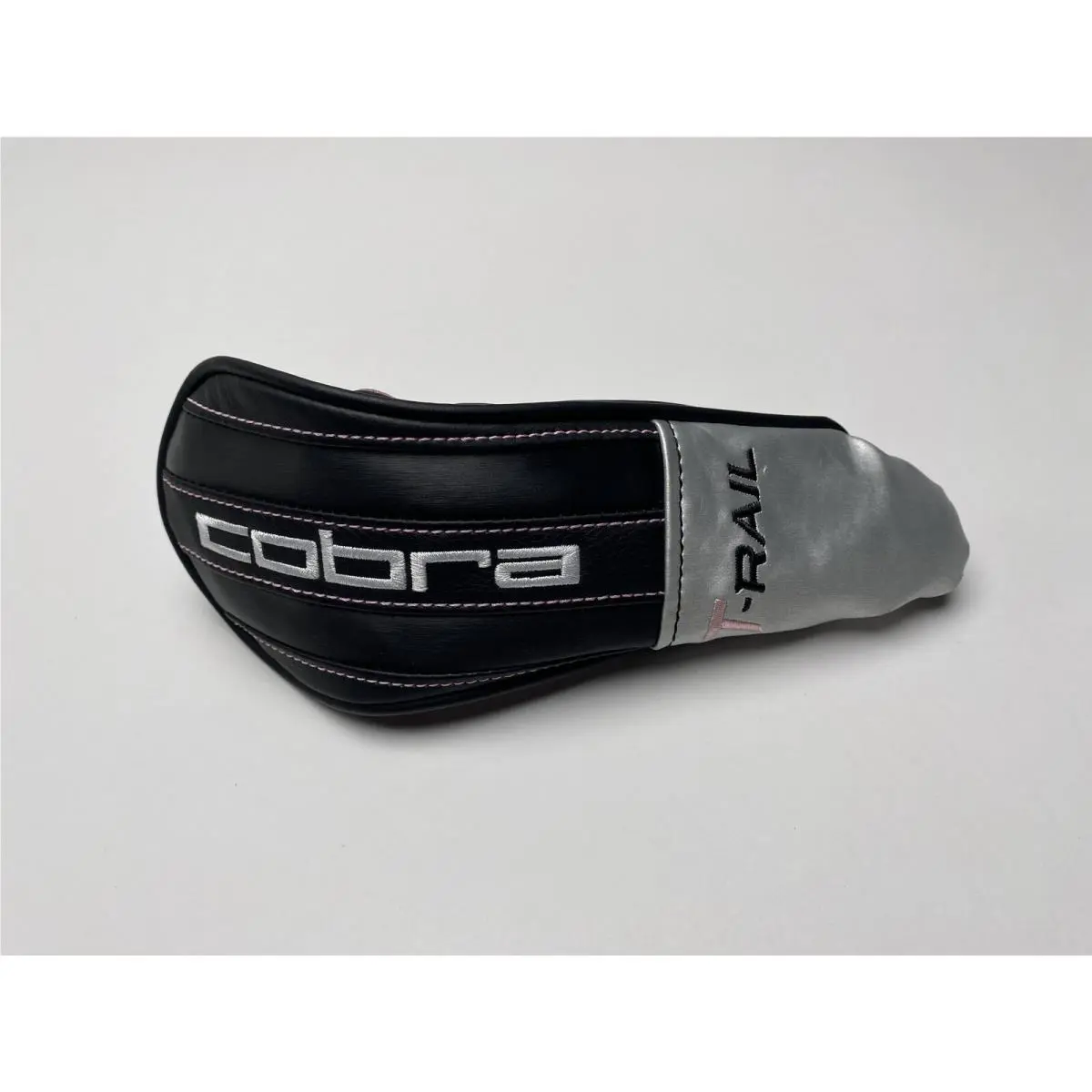 Cobra  - 2023 T-Rail 9