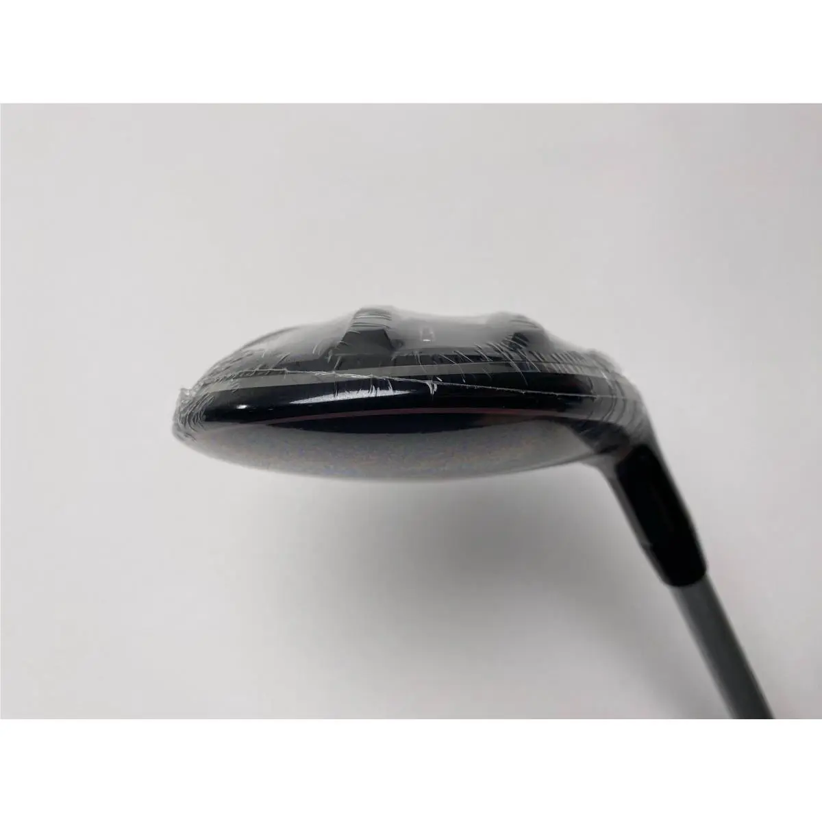Cobra  - 2023 T-Rail 1