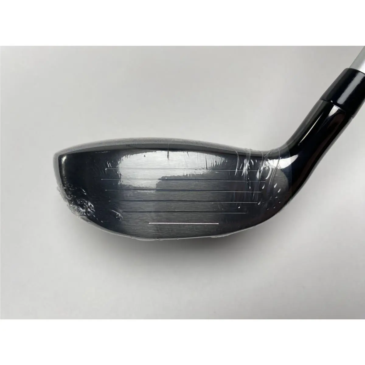 Cobra  - 2023 T-Rail 2