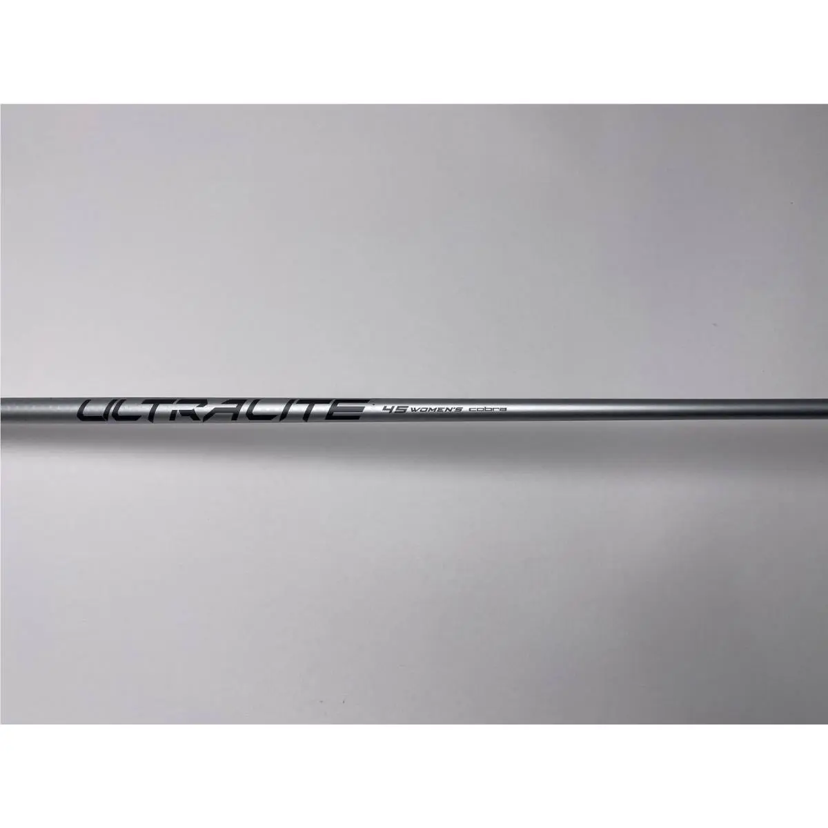 Cobra  - 2023 T-Rail 5