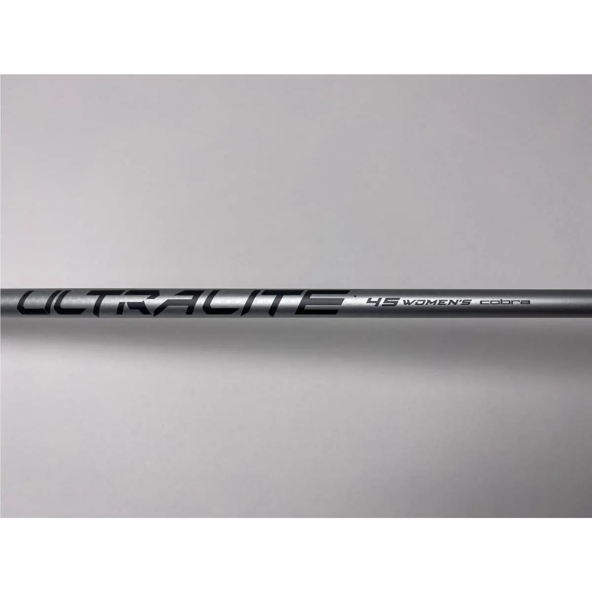 Cobra  - 2023 T-Rail 6