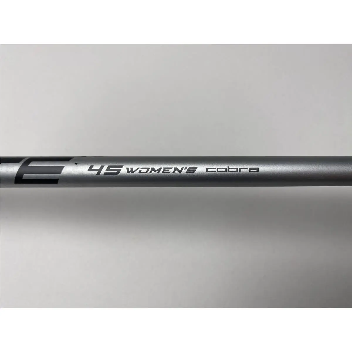 Cobra  - 2023 T-Rail 7