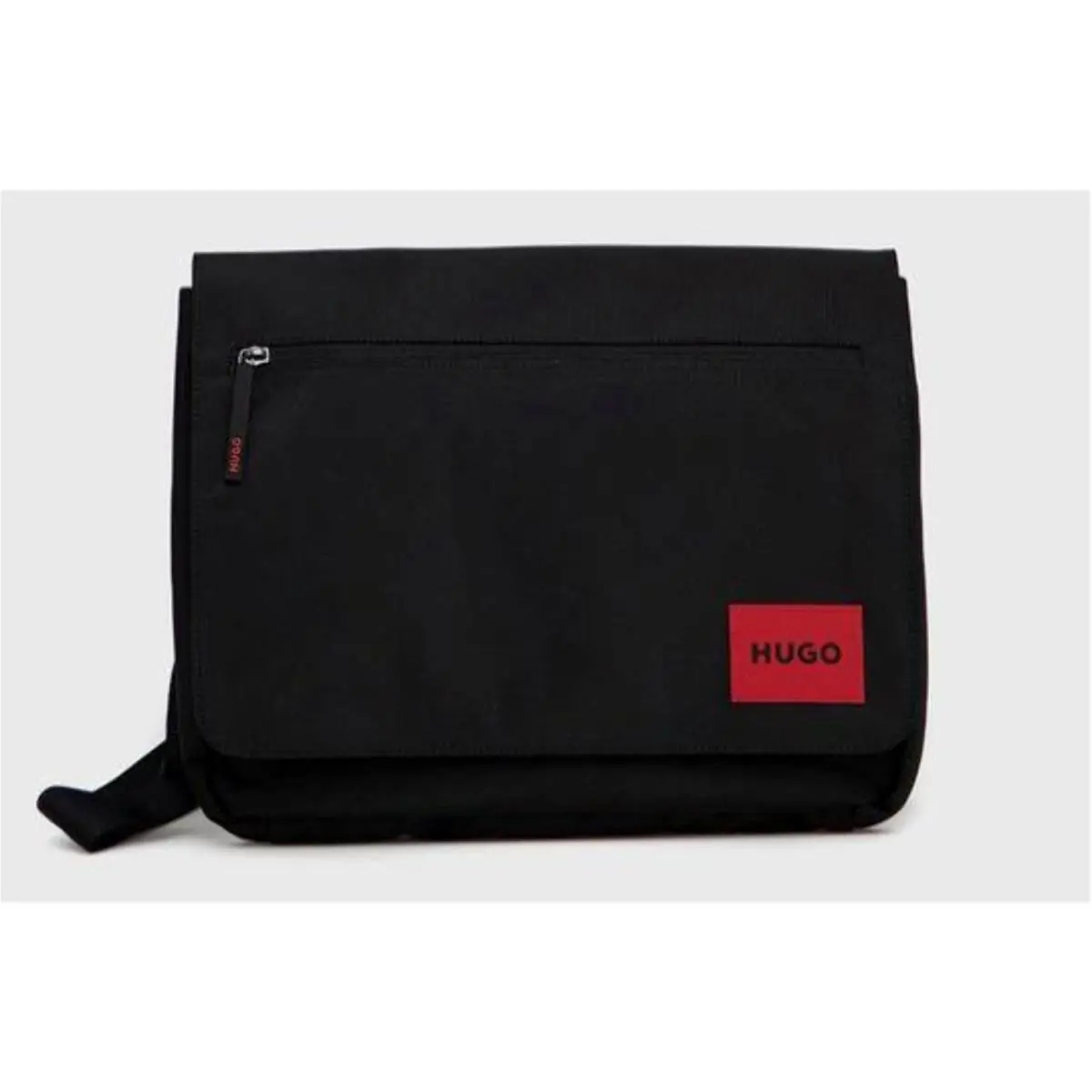 Hugo Boss Ethon Messenger 50468118 - 002