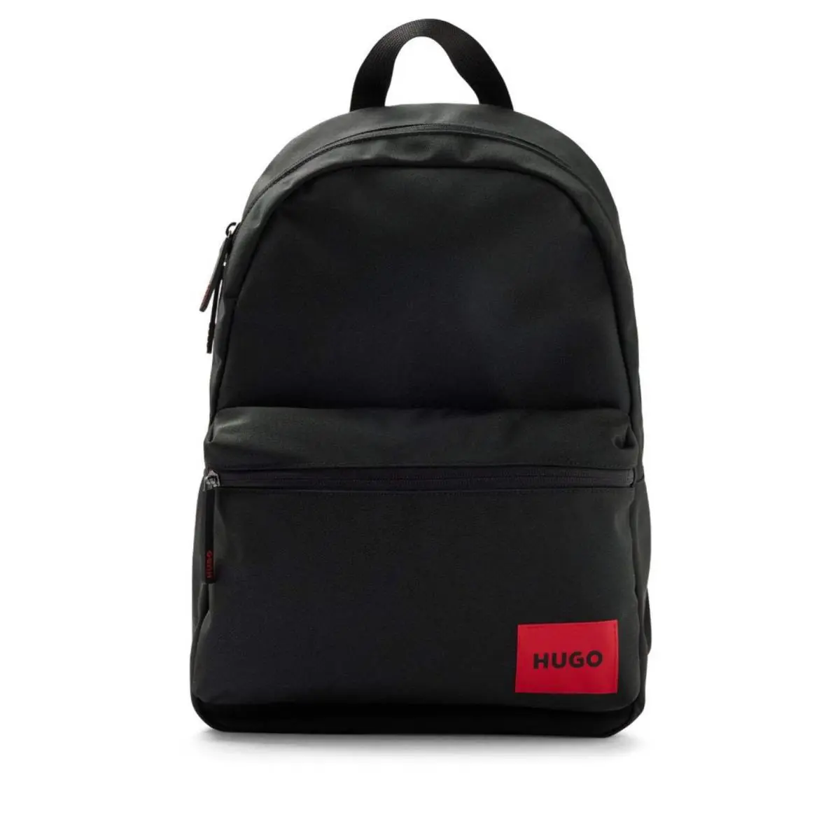 Ethon Backpack 50455562 - 002 by Hugo Boss