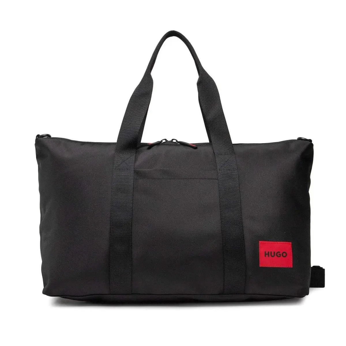 Hugo Boss Ethon Holdall 50456691 - 001