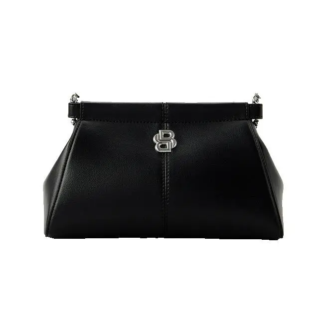 Hugo Boss Women Bags Bicon Hobo NQ 50535949001