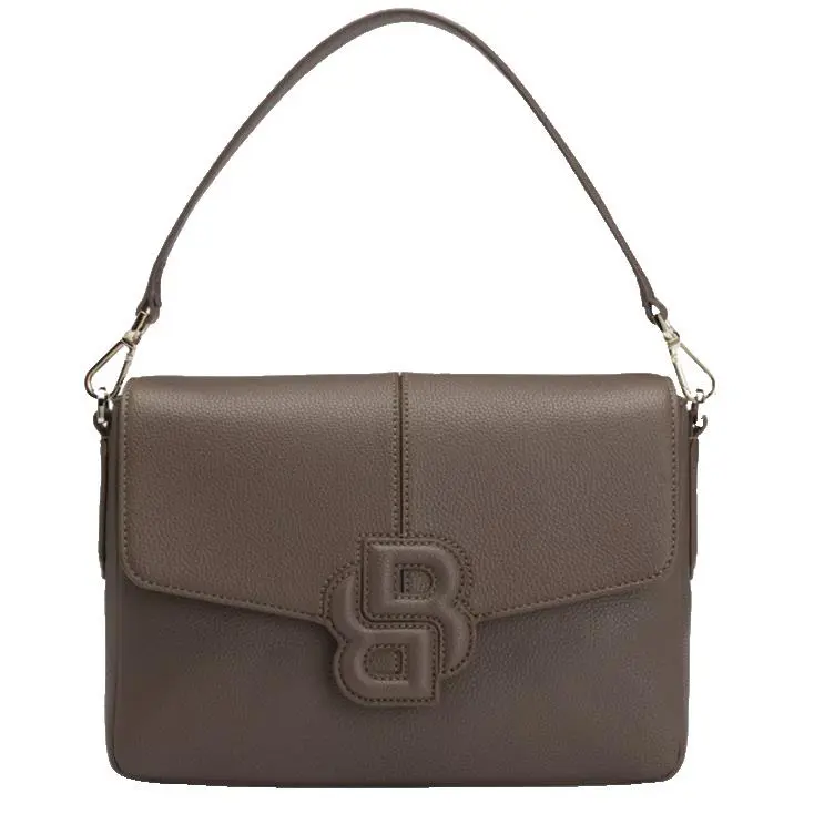 Hugo Boss Women Bags Annette Saddle 50535960212