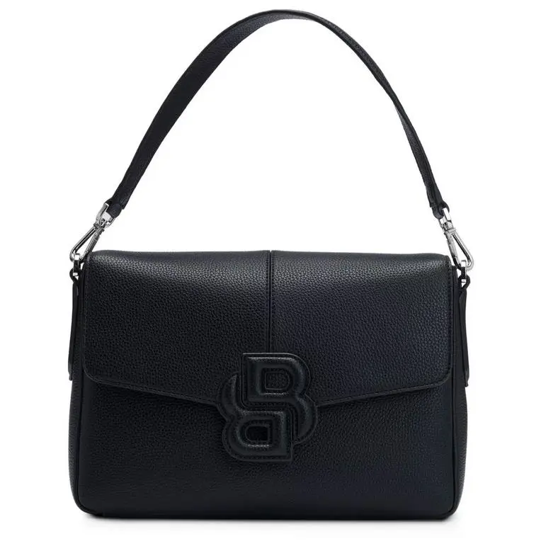 Hugo Boss Bags Women Annette Saddle 50535960001