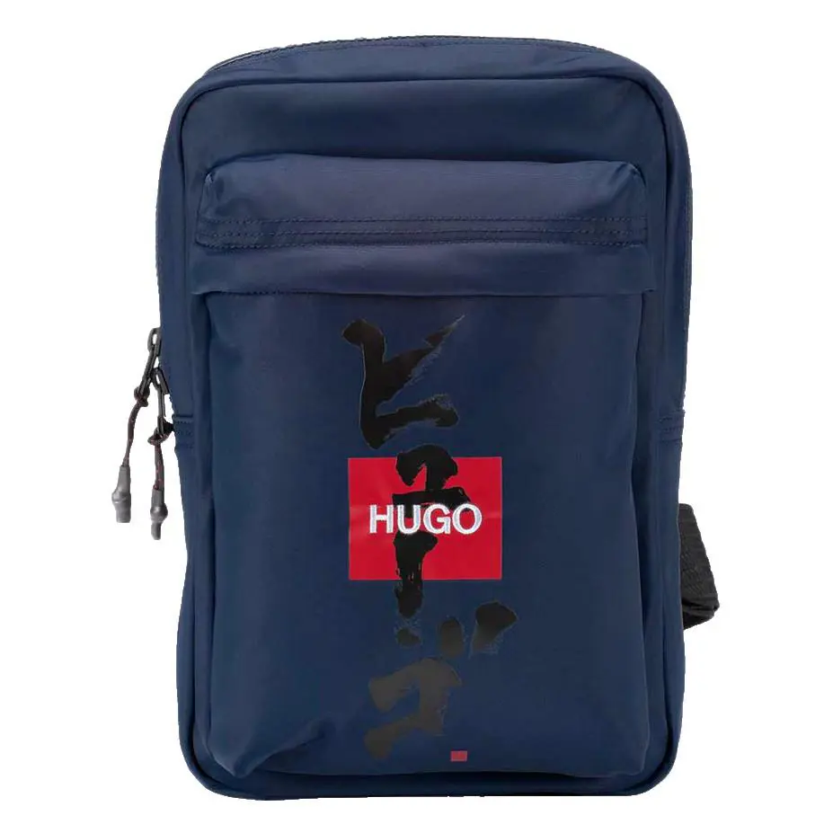 Men Record KJ Monster 50455528411 by Hugo Boss