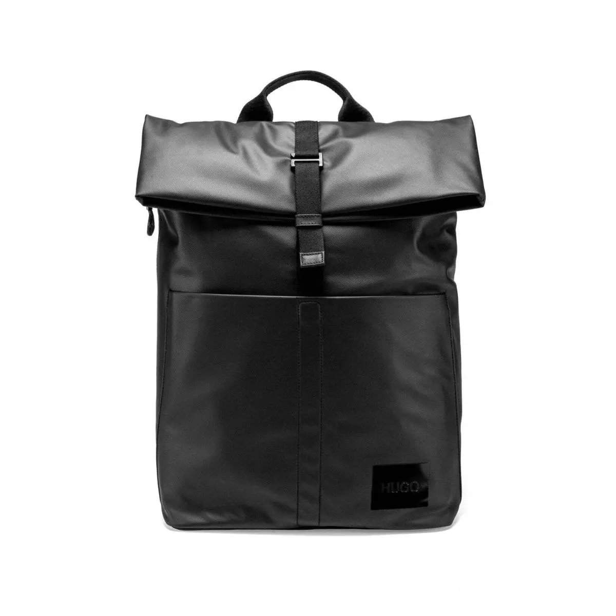 Hugo Boss Quantum Backpack SQ 50463655 - 001