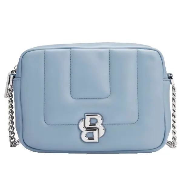 Hugo Boss Women Bags B Icon Crossbody 50523349450