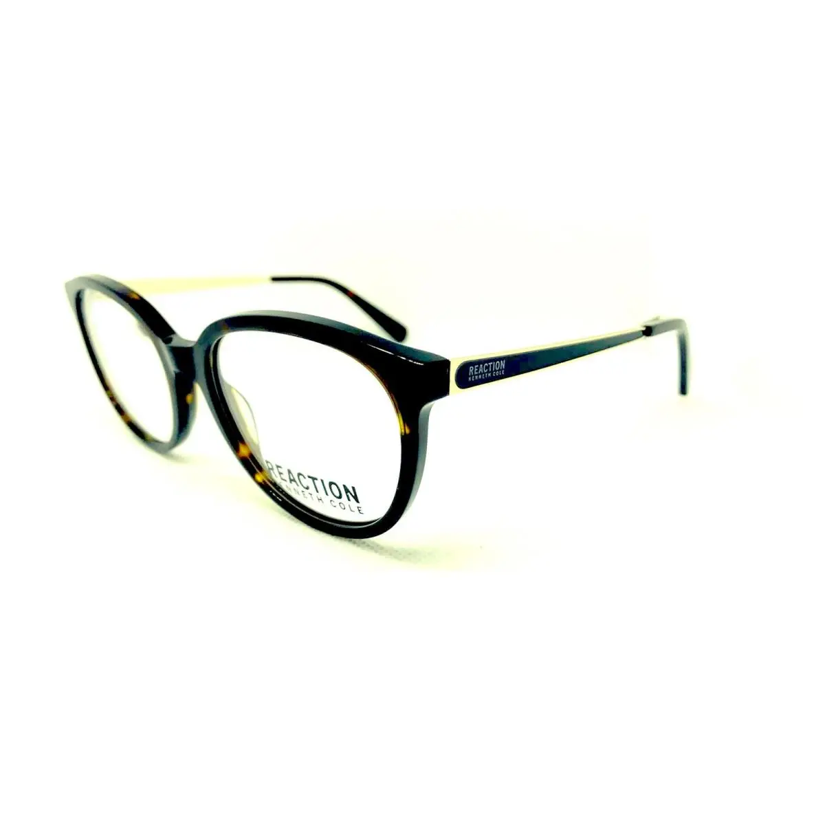 Kenneth Cole KC0866-53052 Eyeglasses 53mm