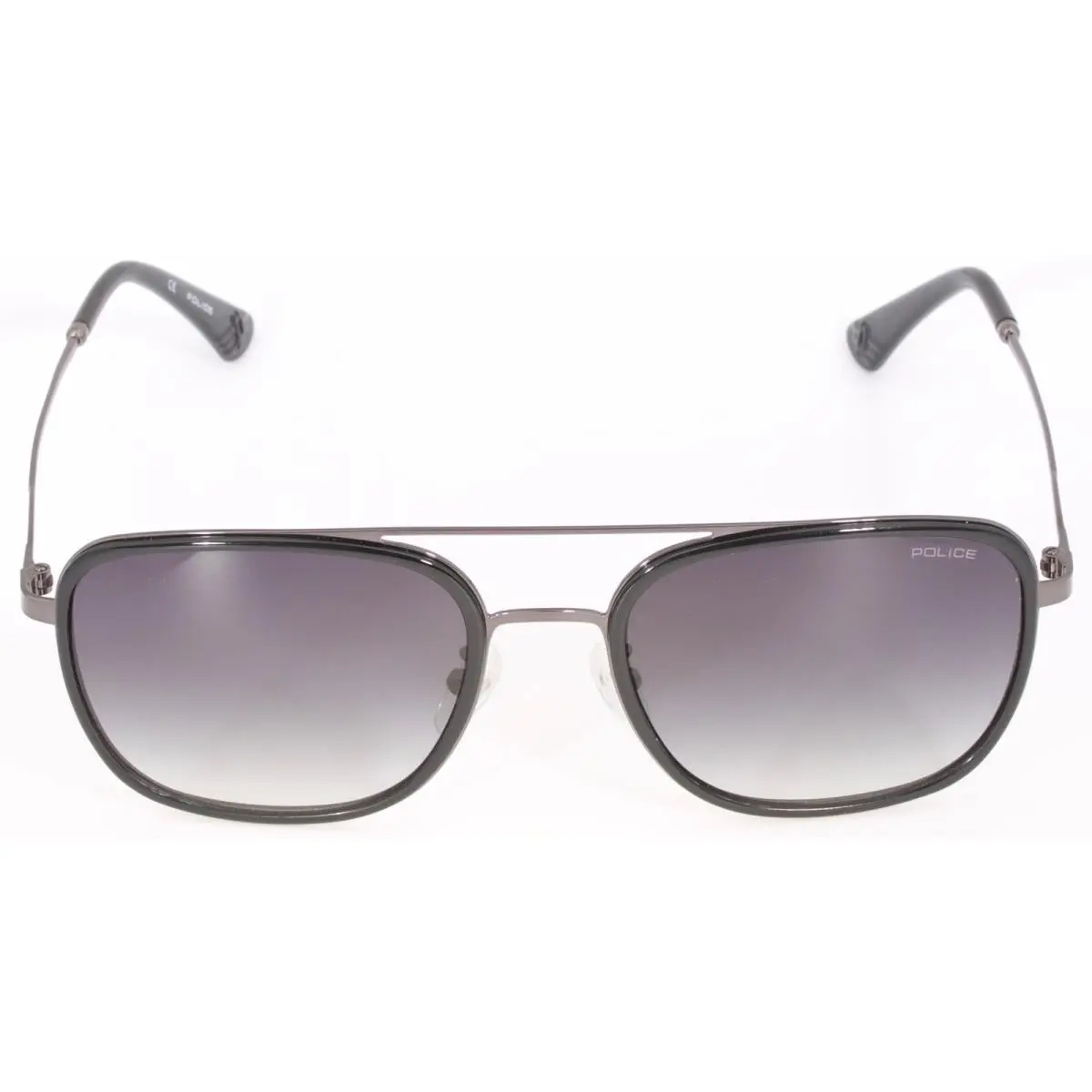 Police SPL620 C0978 Sunglass--mens