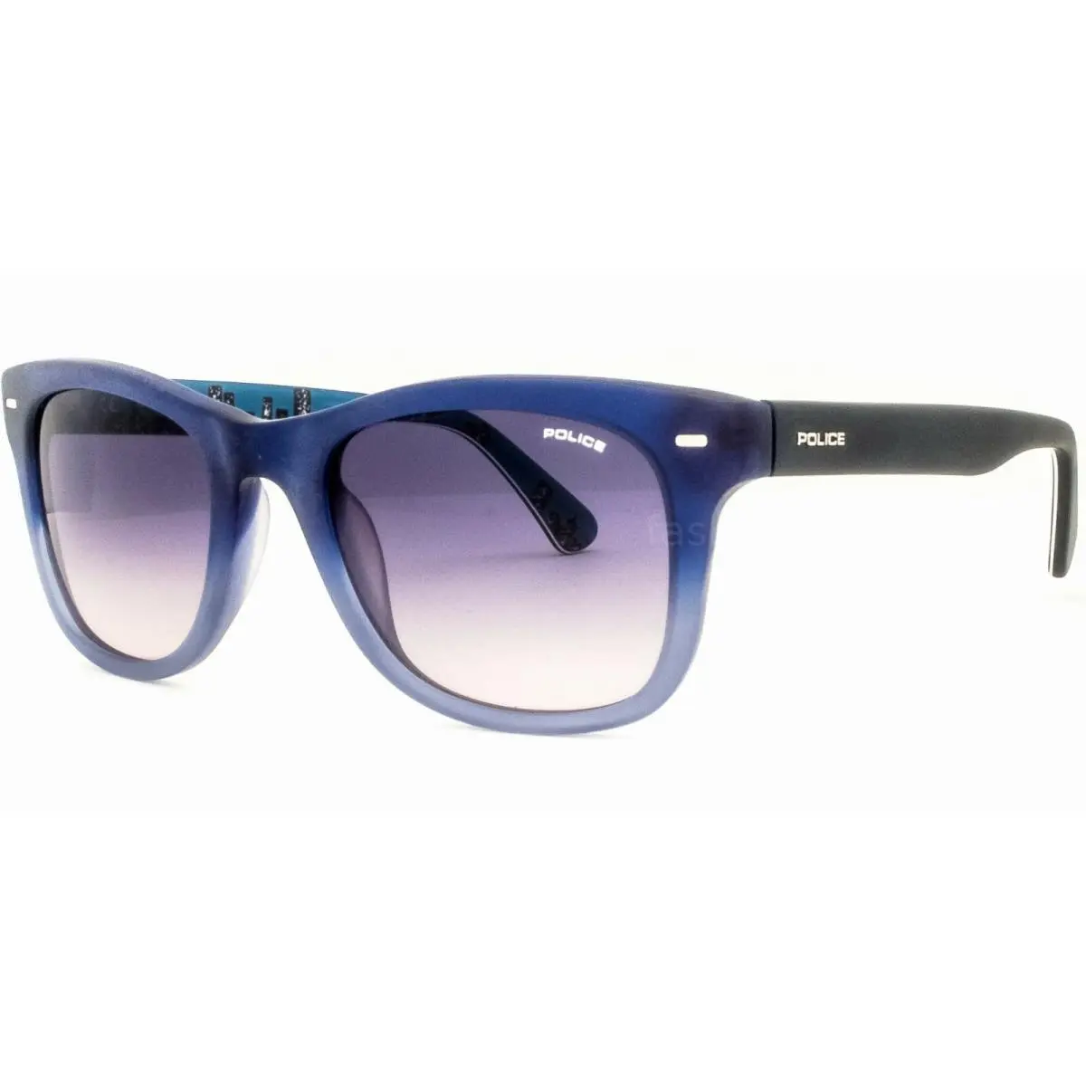Skyline Arms S 1861 W60M Sunglasses by Police