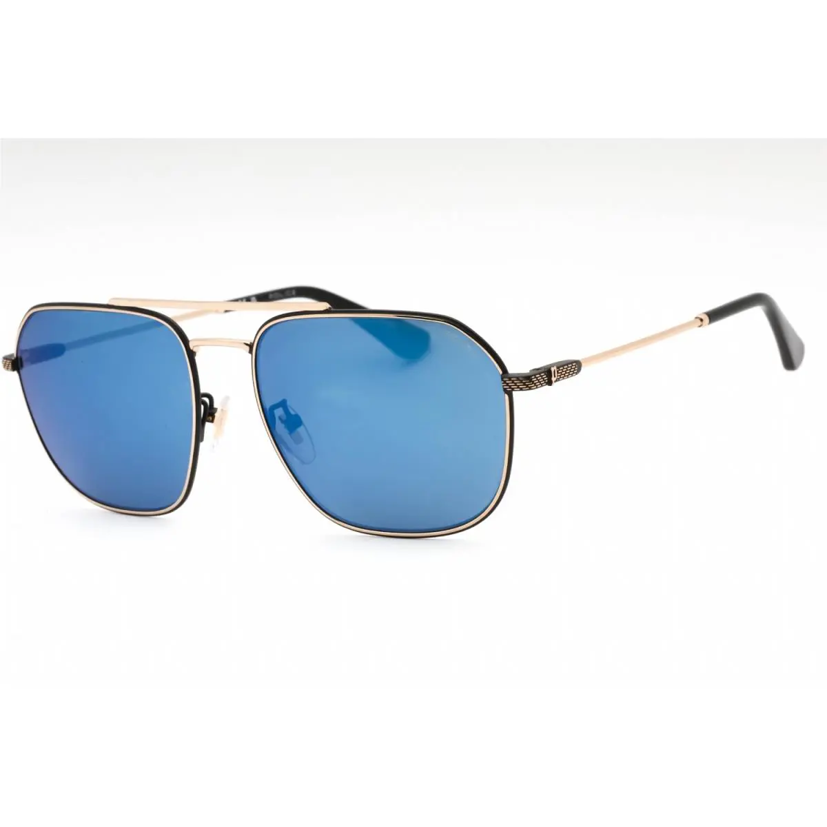 Men Eyeglasses Size 60mm-145mm-18mm by Police