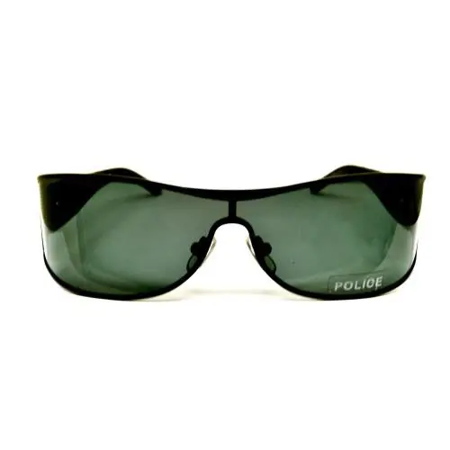 Stylish Police Sunglasses Italian Made 7002 62 16 -129