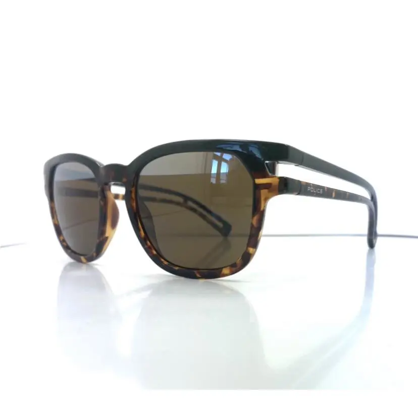 Police NeymarJR3 S 1961 Col.N33H Sunglasses