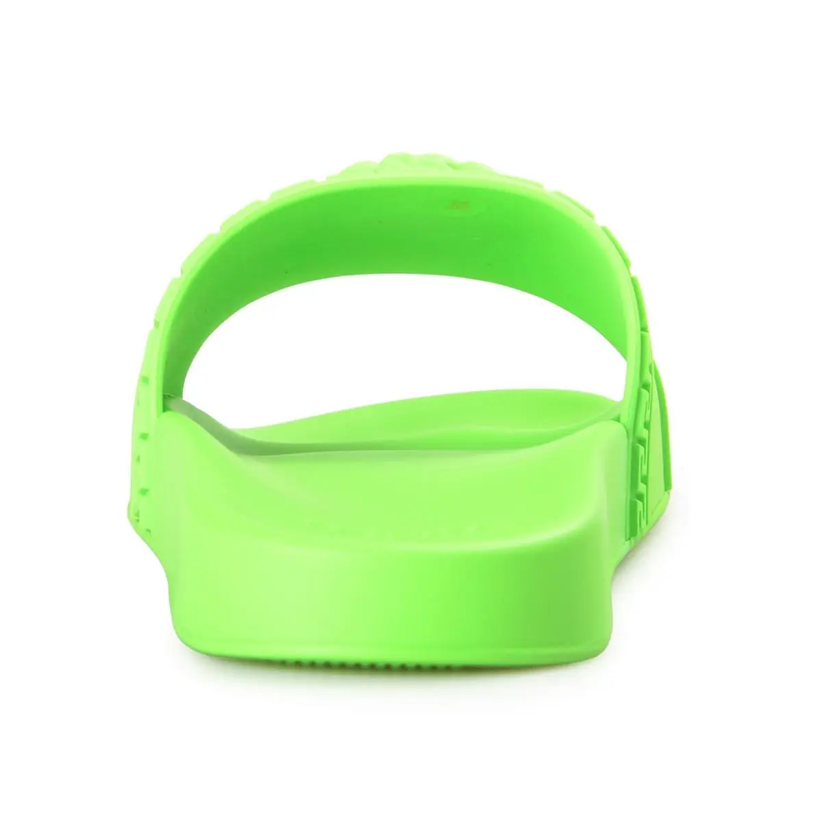 Versace shoes - Neon Green 9