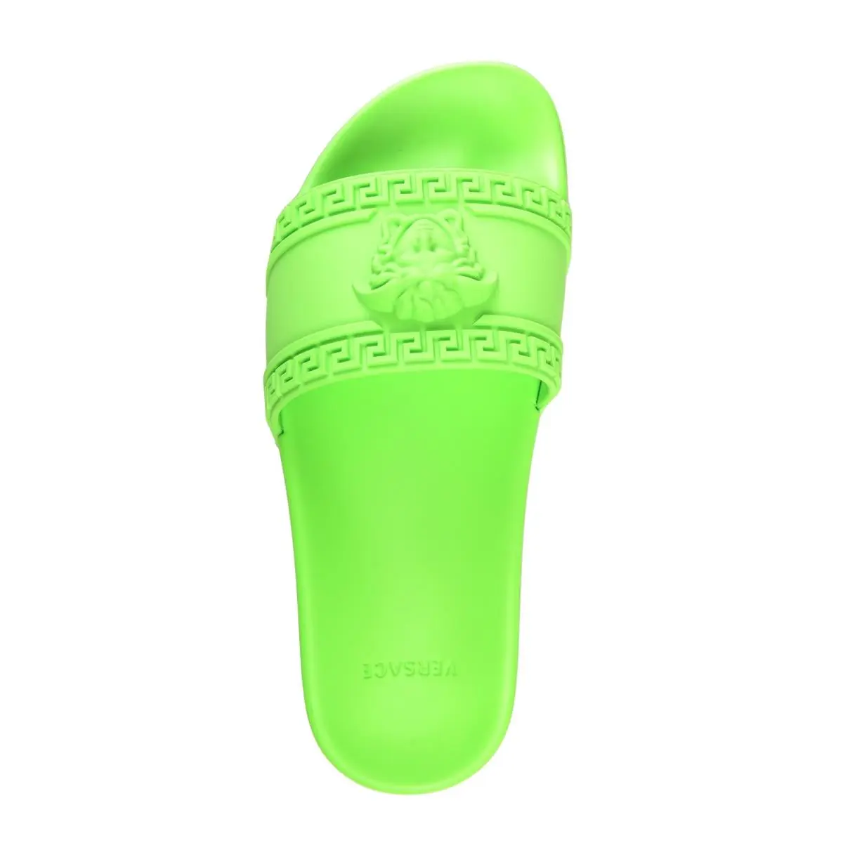 Versace shoes - Neon Green 13