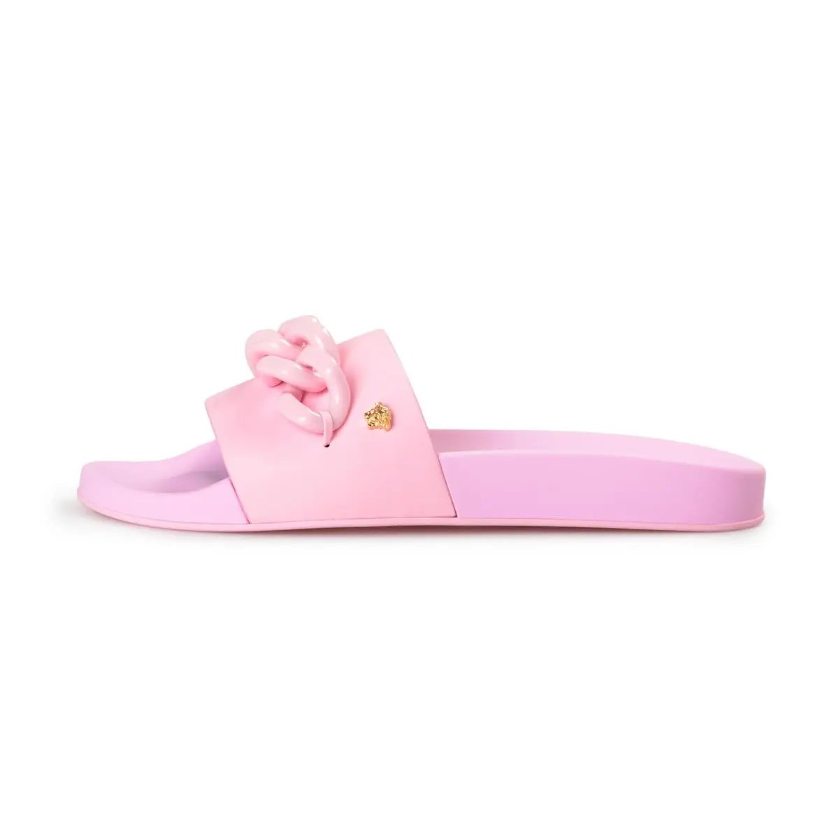 Versace shoes - 1004192 DV46G 1PB9V - Candy Pink 0