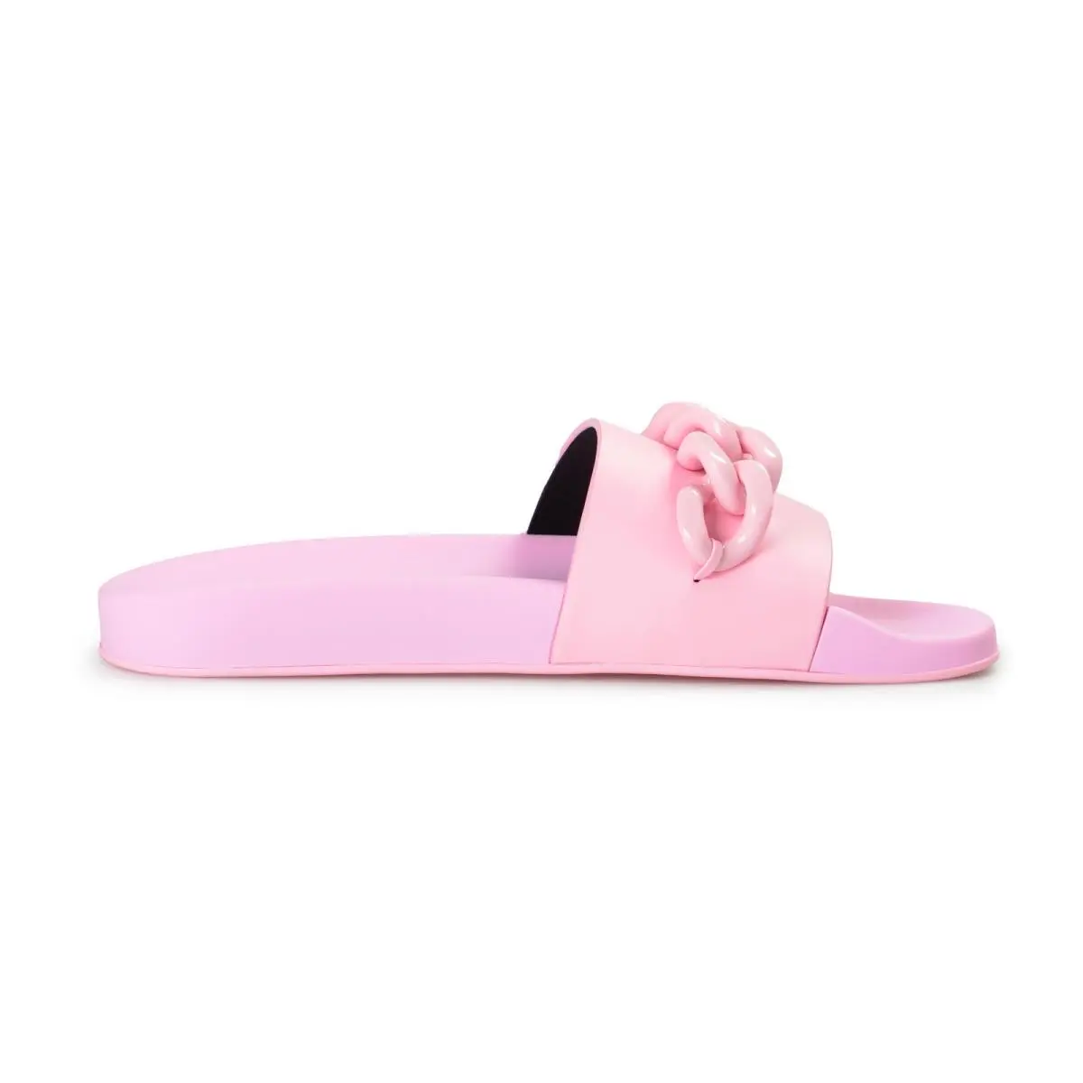 Versace shoes - 1004192 DV46G 1PB9V - Candy Pink 10