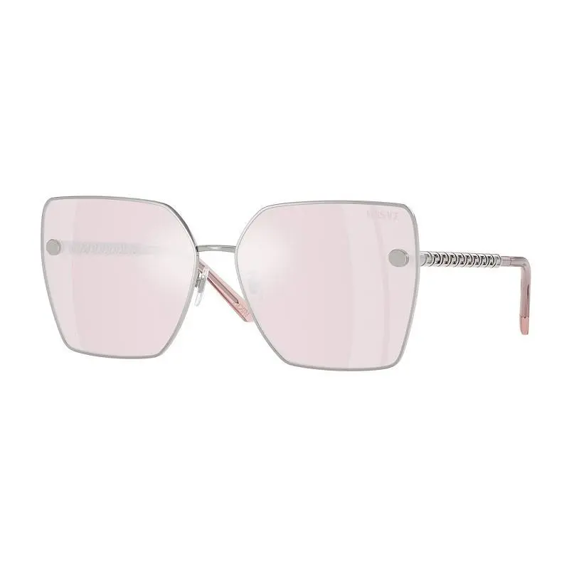 Sunglasses VE2270D 125287-63 by Versace